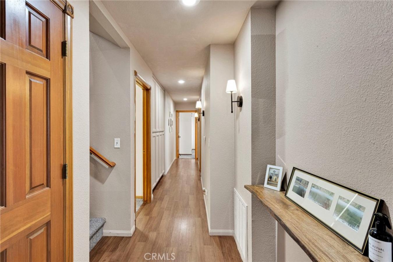 property-image-35
