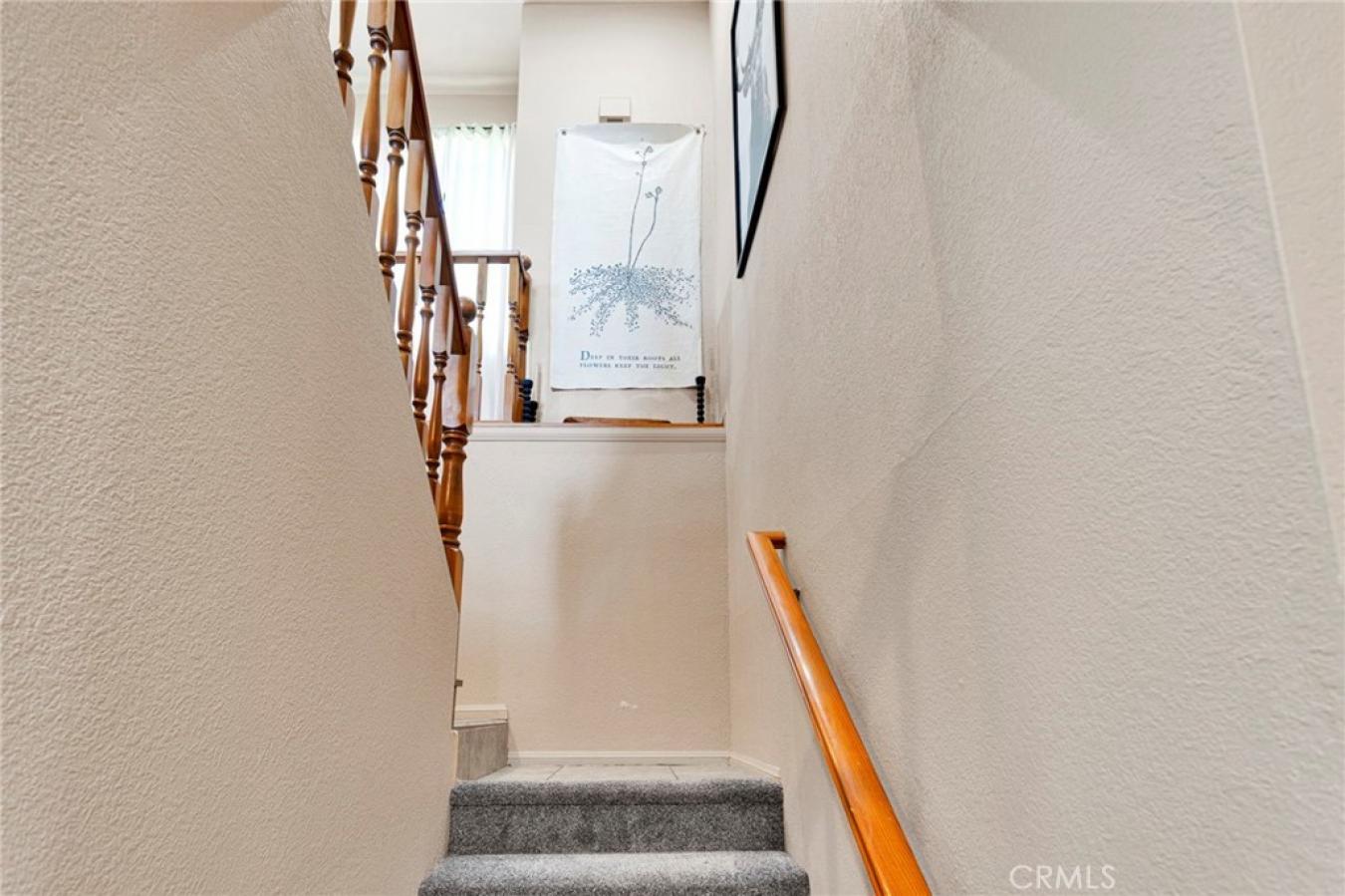 property-image-36