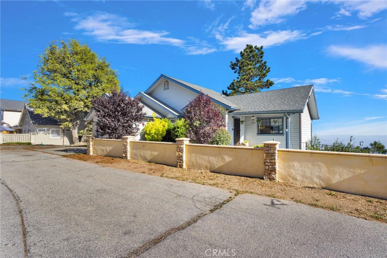 property-image-4