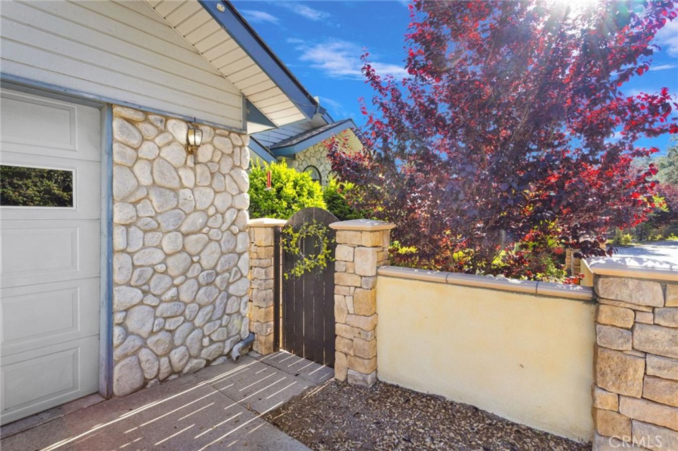 property-image-5