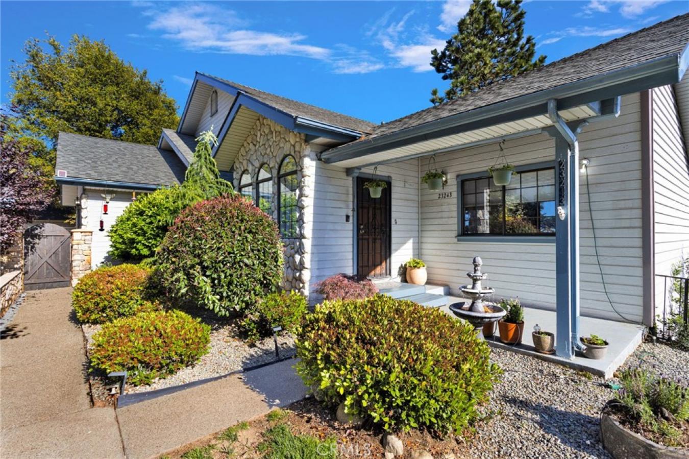 property-image-6
