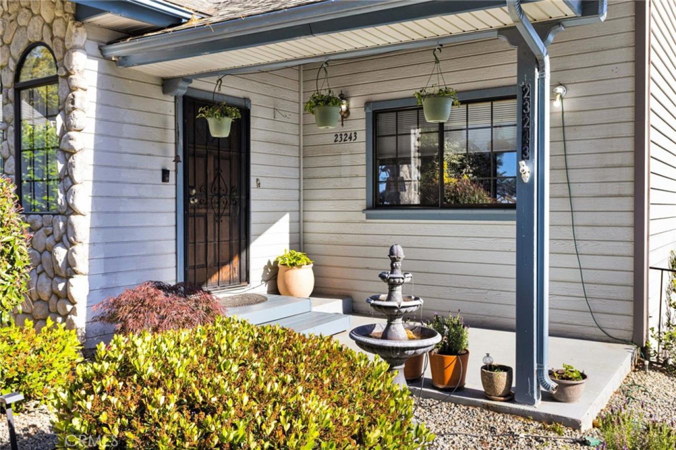 property-image-7