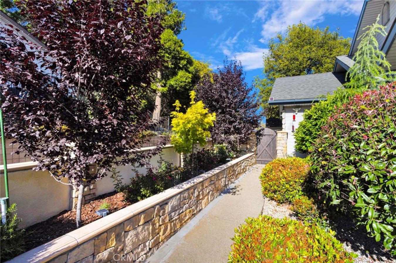 property-image-8