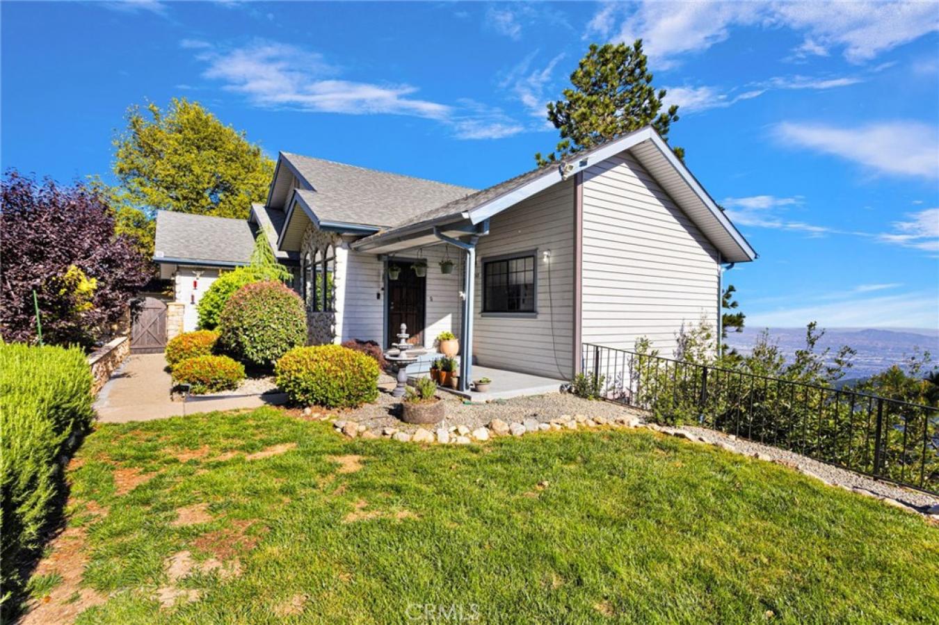 property-image-9