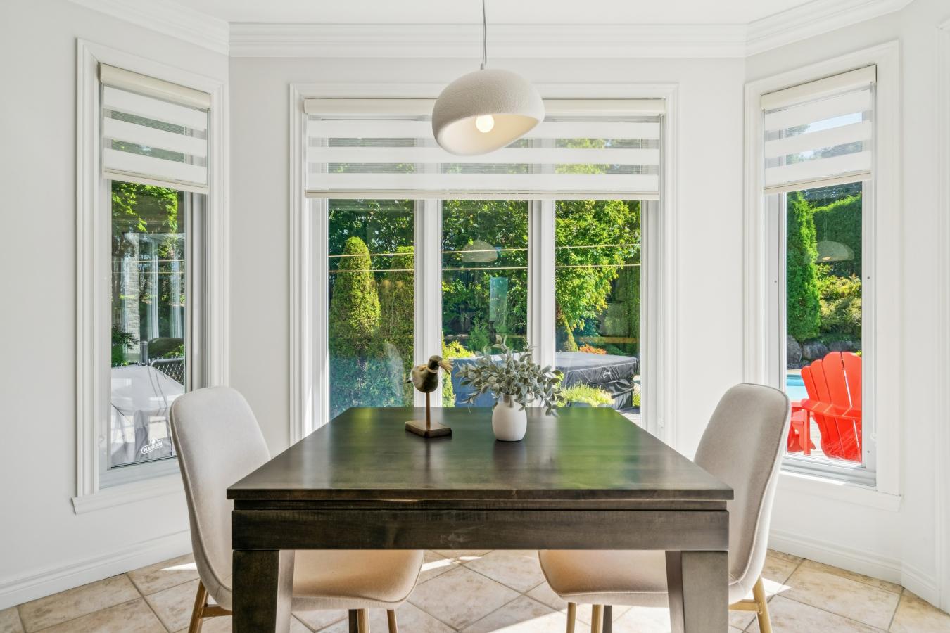 property-image-10