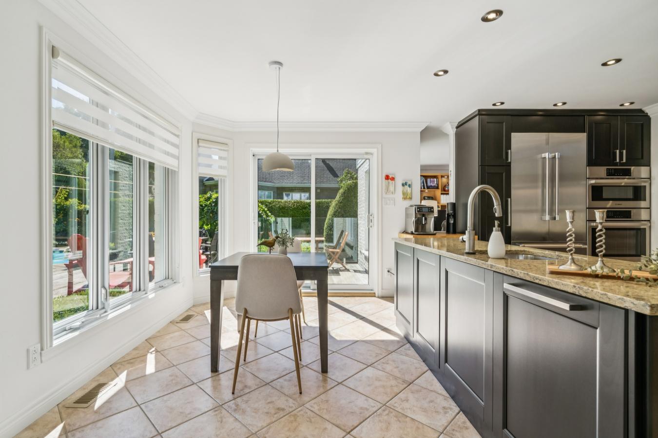 property-image-11
