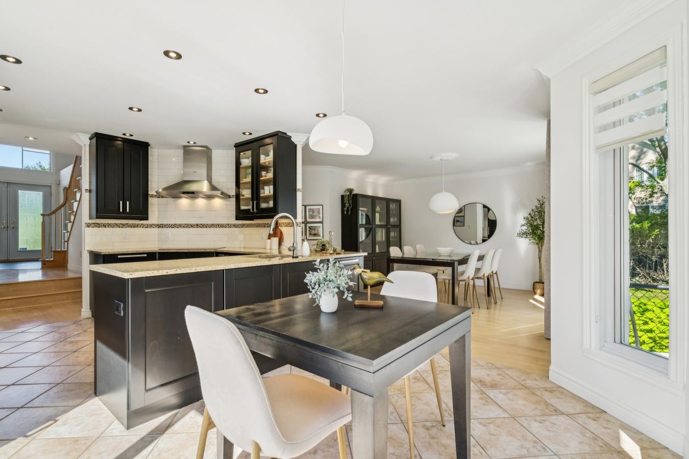 property-image-12