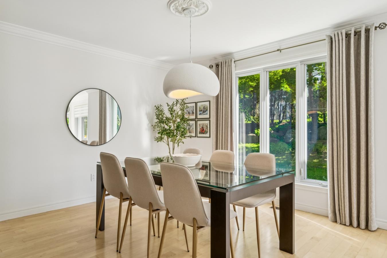 property-image-13