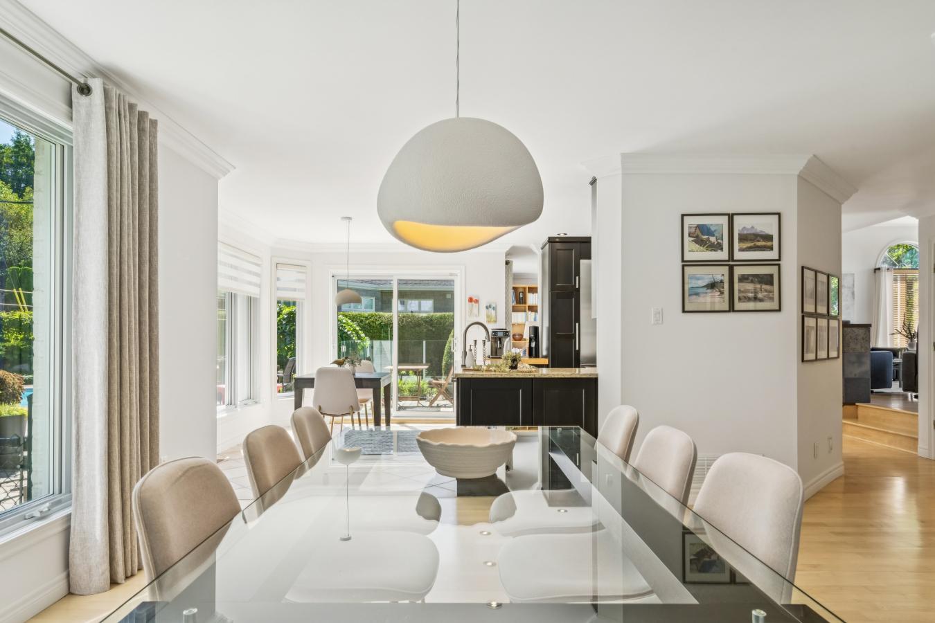 property-image-14