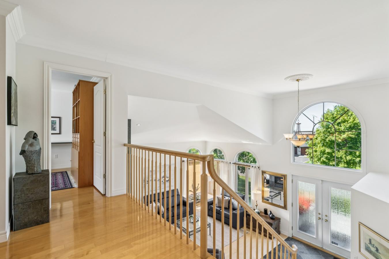 property-image-15