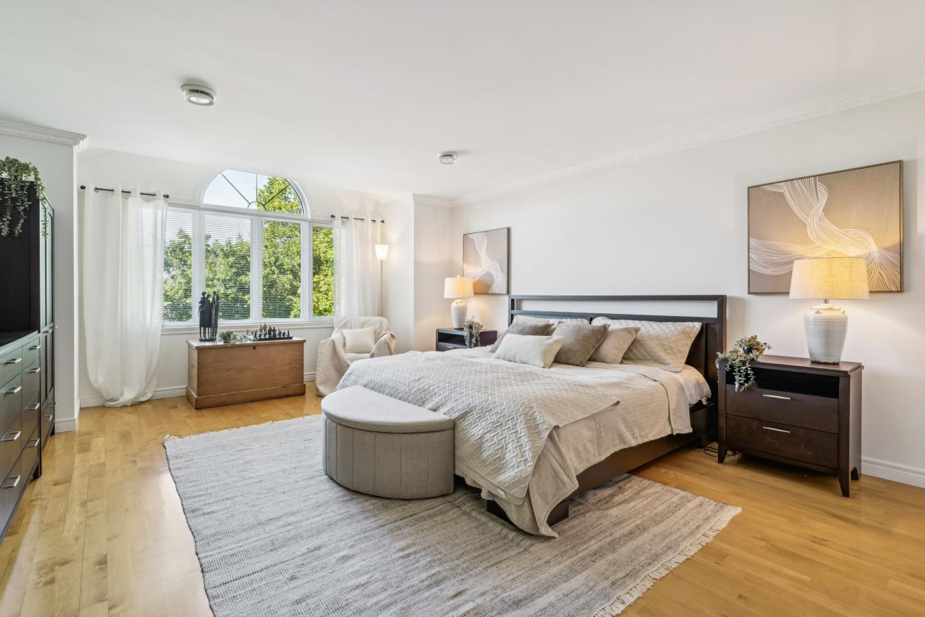 property-image-16