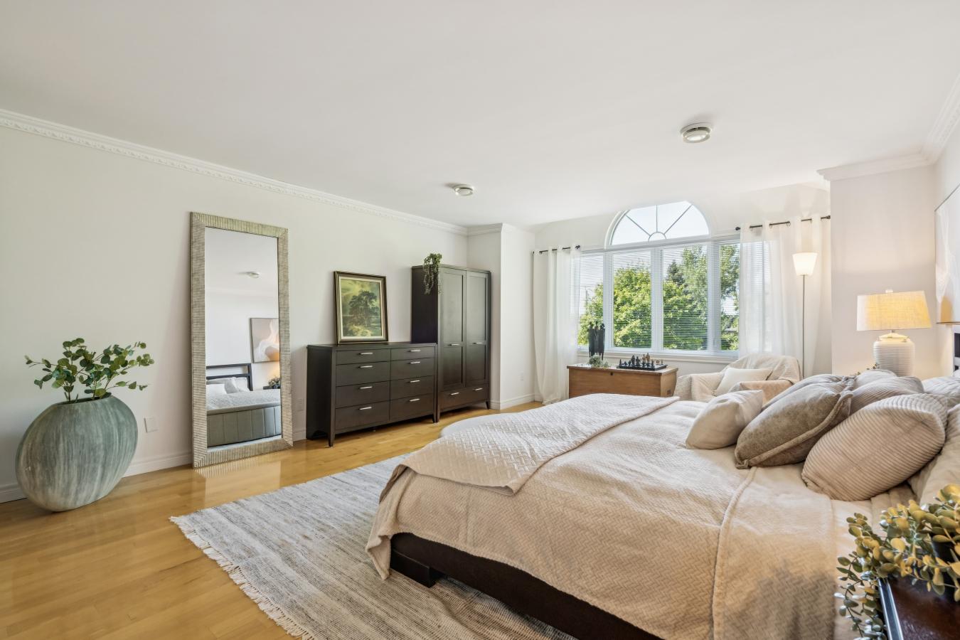 property-image-17