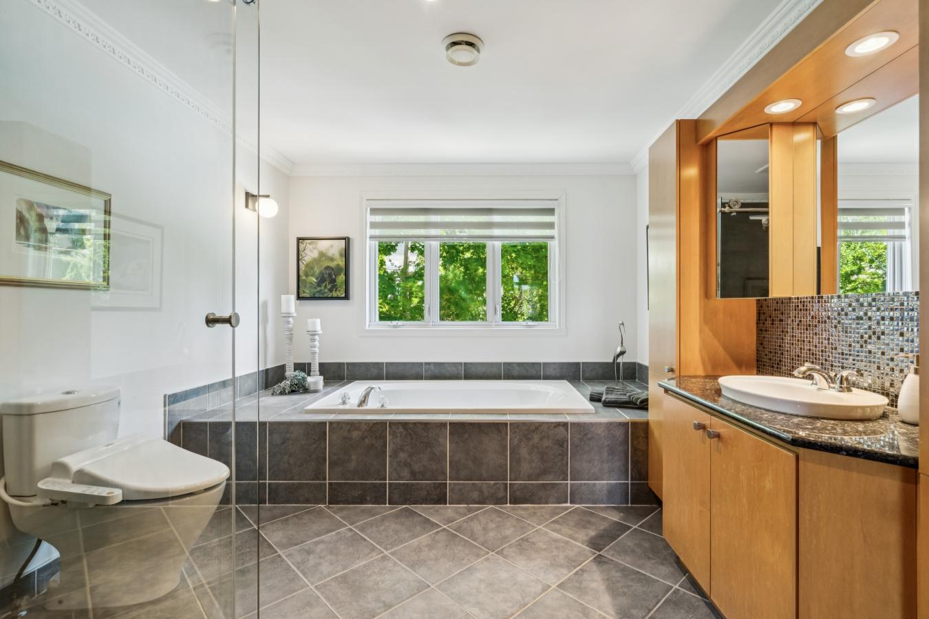 property-image-18