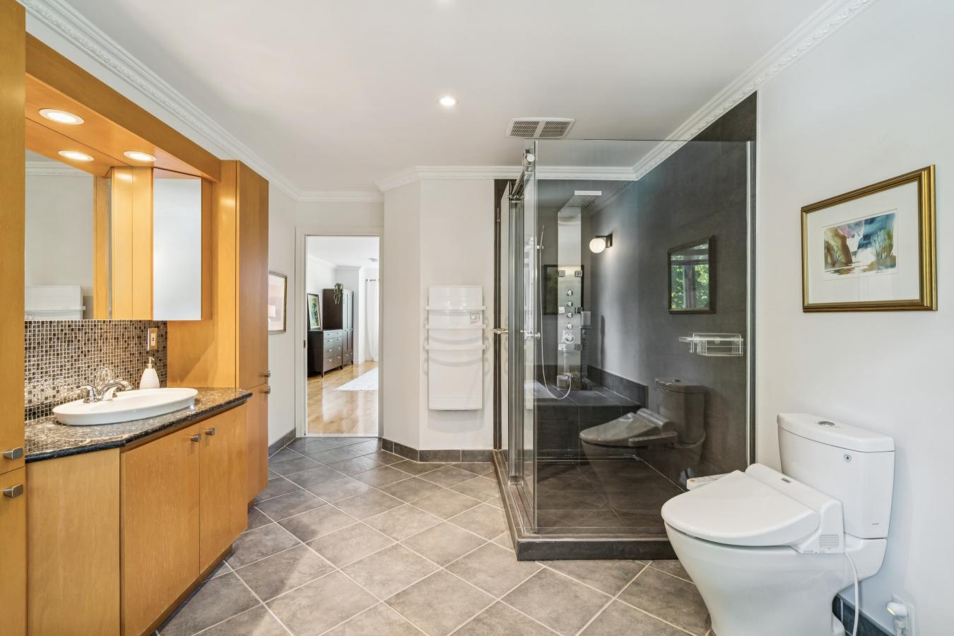 property-image-19