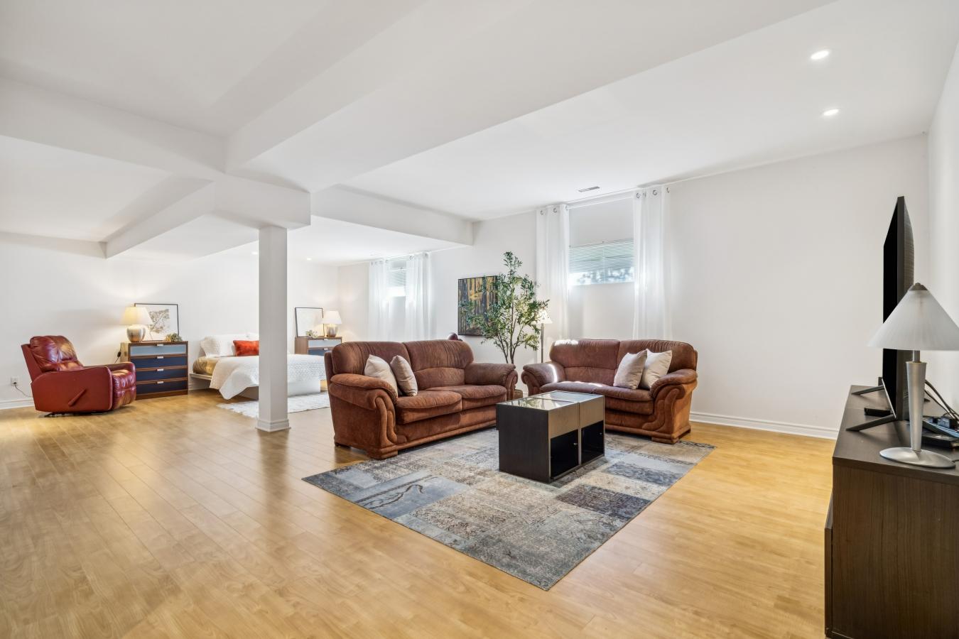 property-image-21