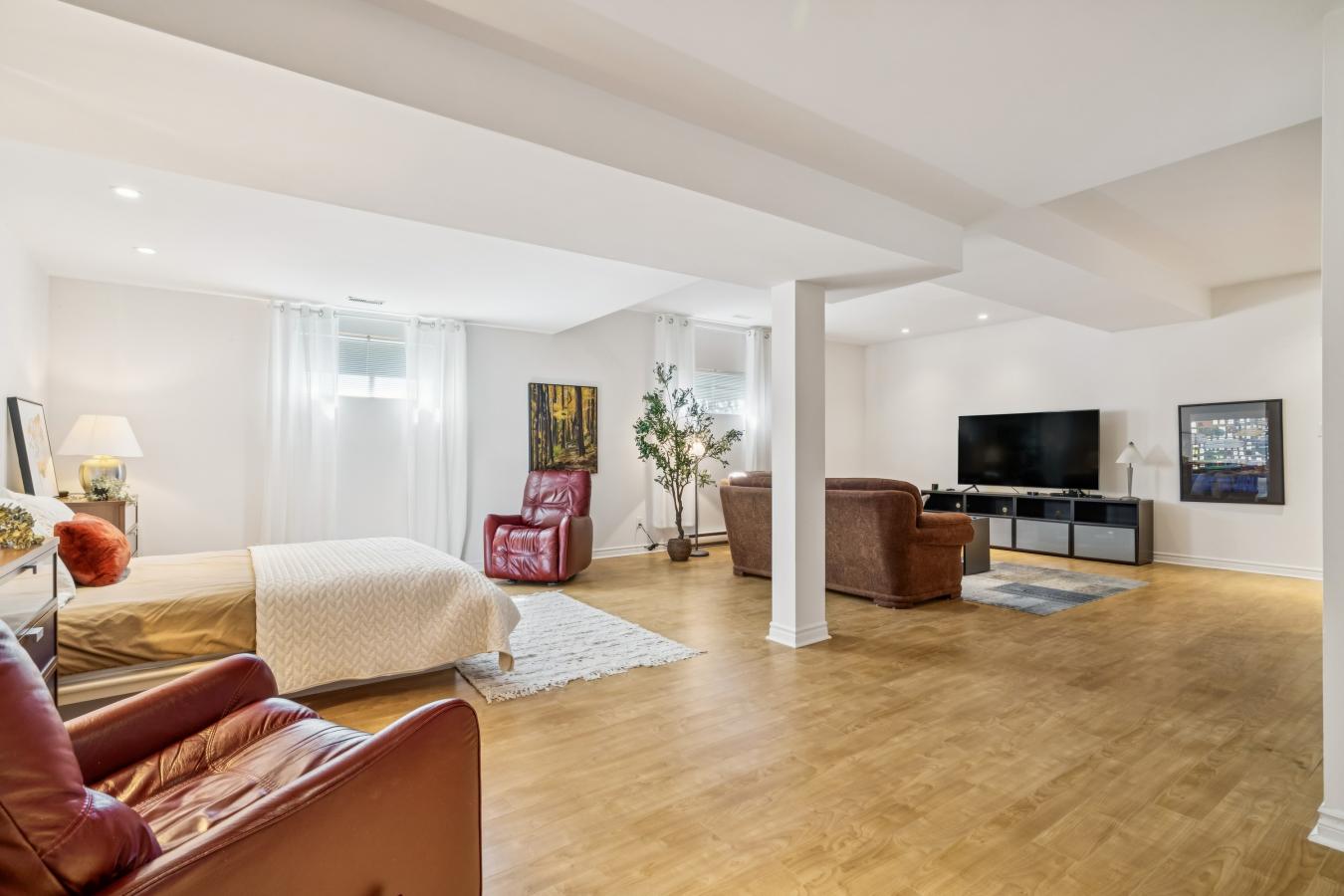 property-image-22