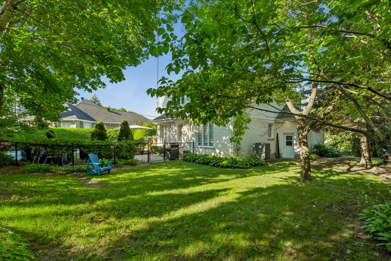 property-image-27