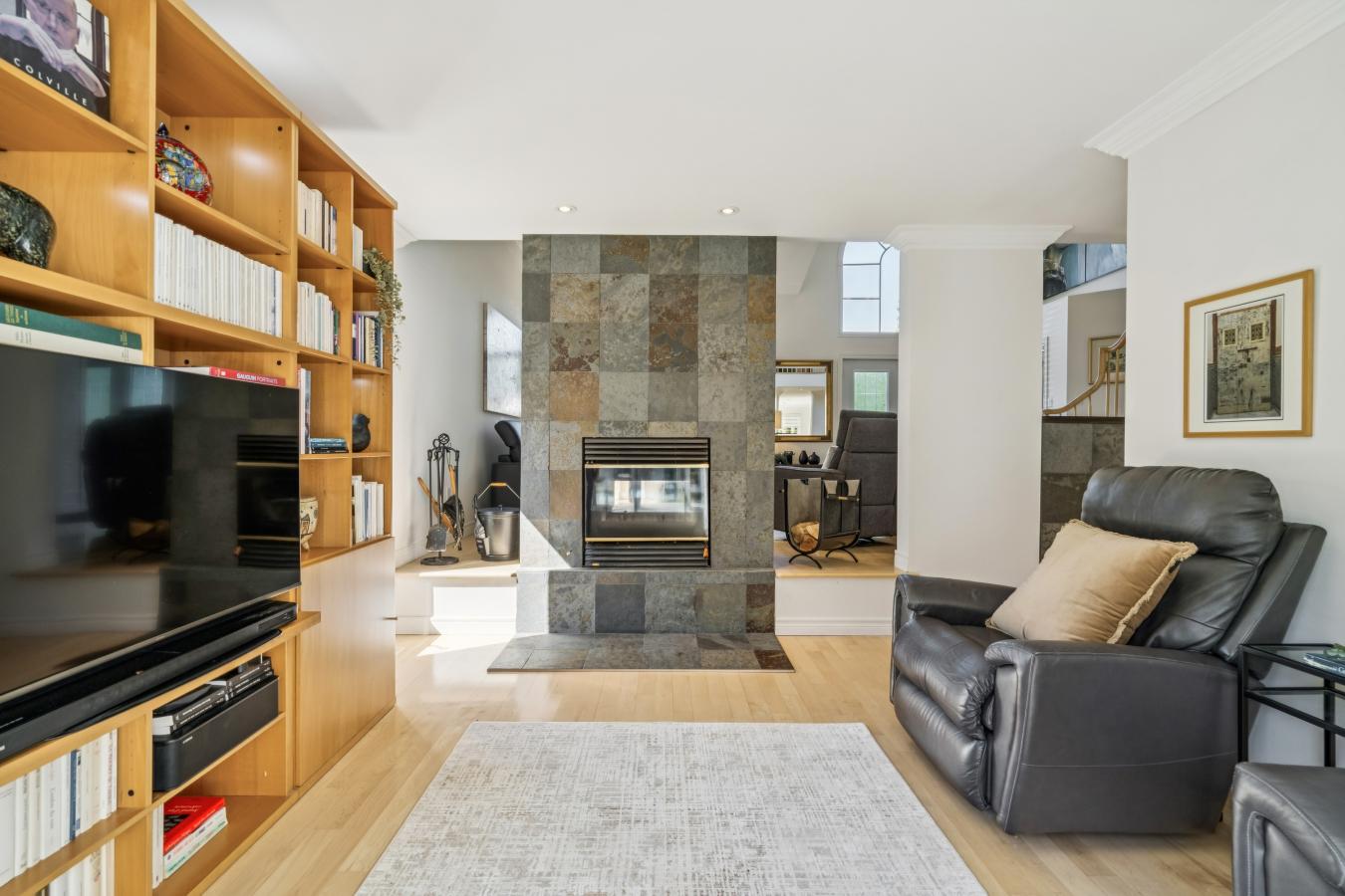 property-image-7