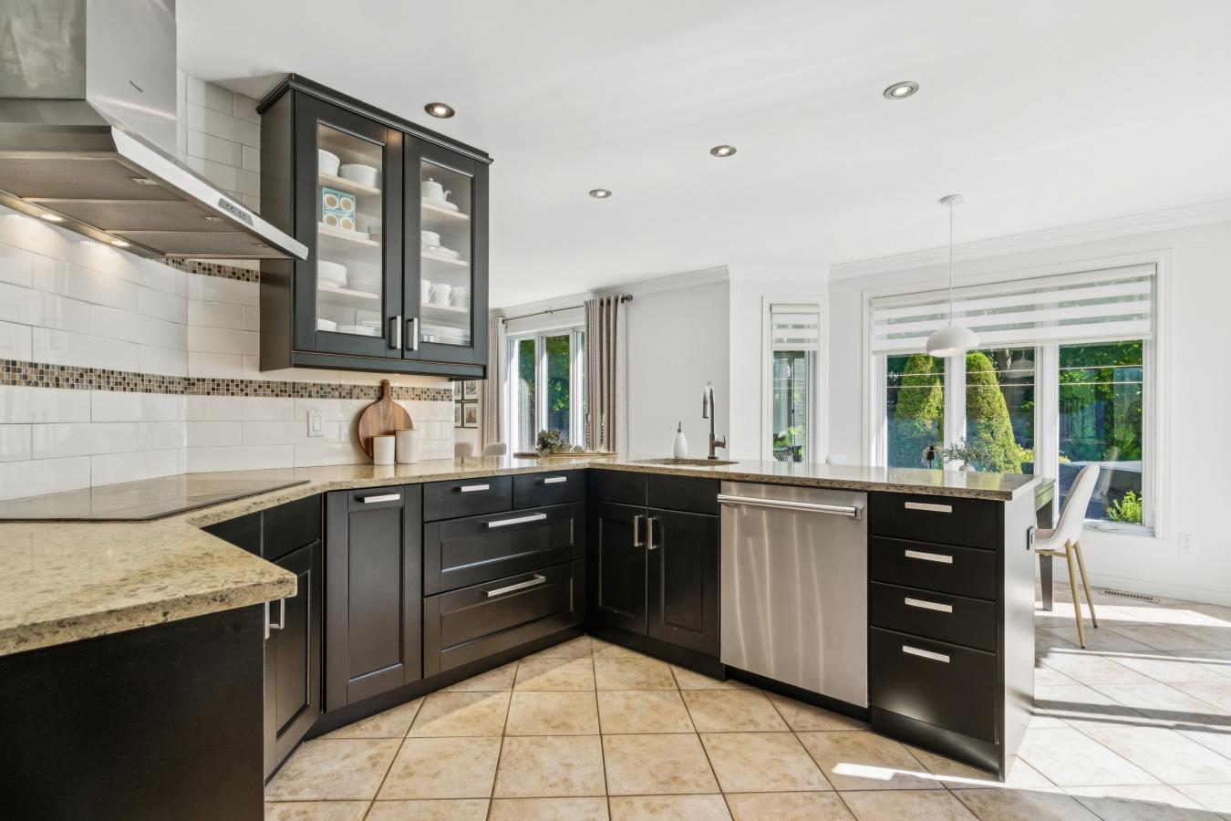 property-image-8