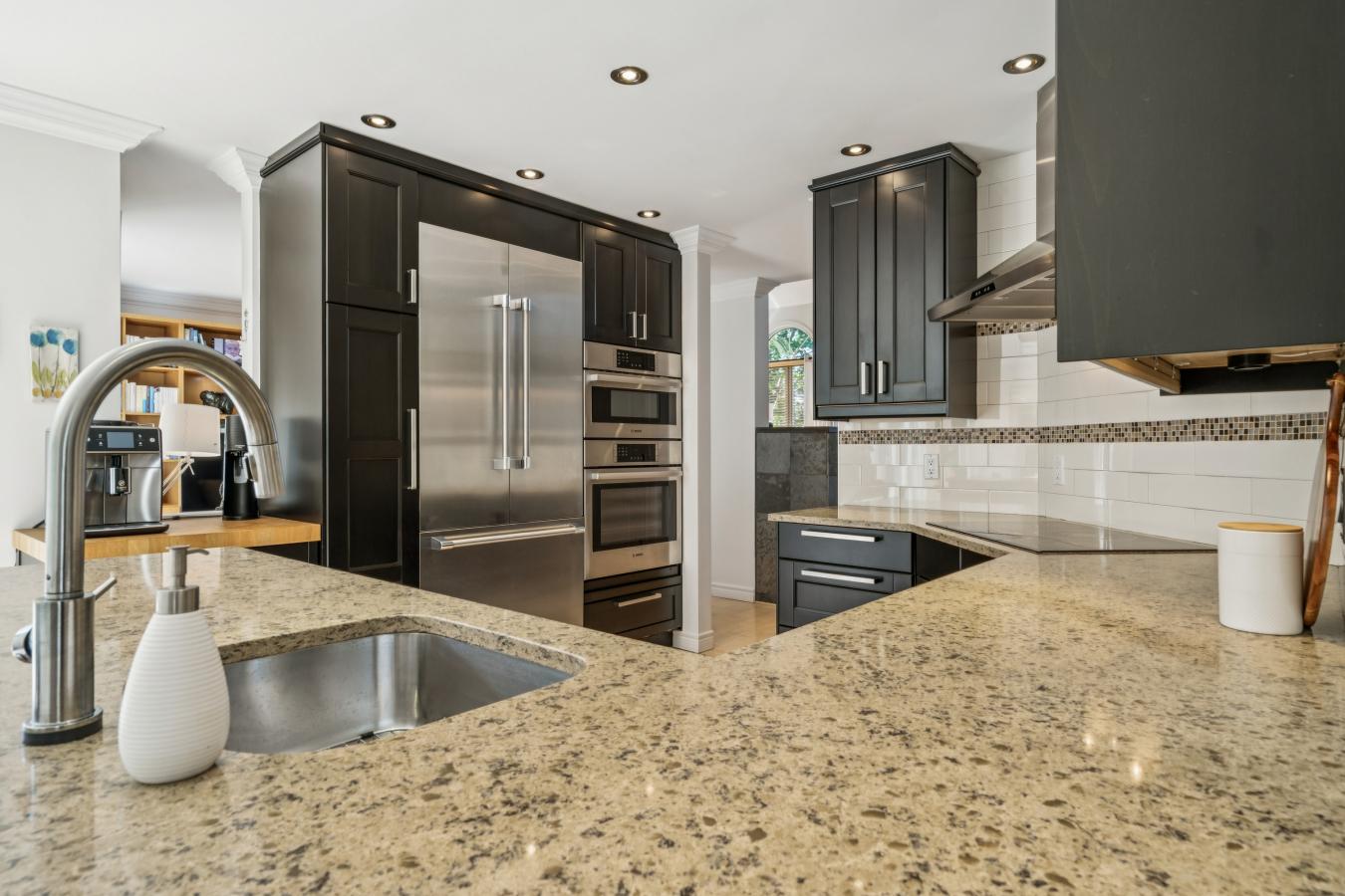 property-image-9