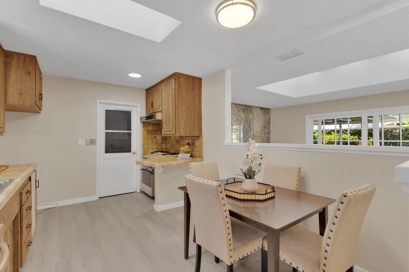 property-image-5
