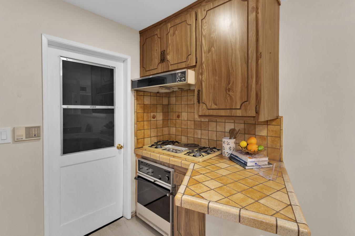 property-image-7