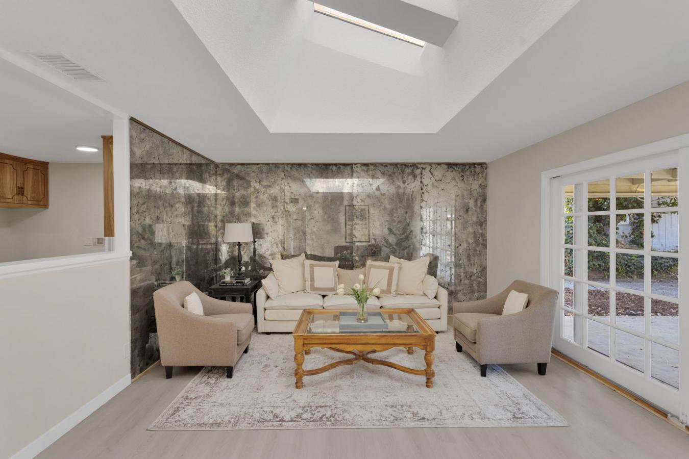 property-image-8