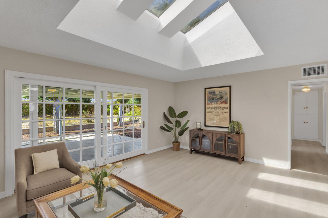 property-image-9