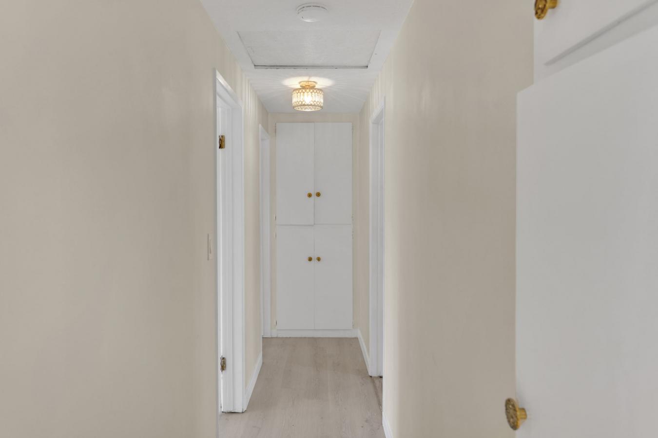 property-image-10