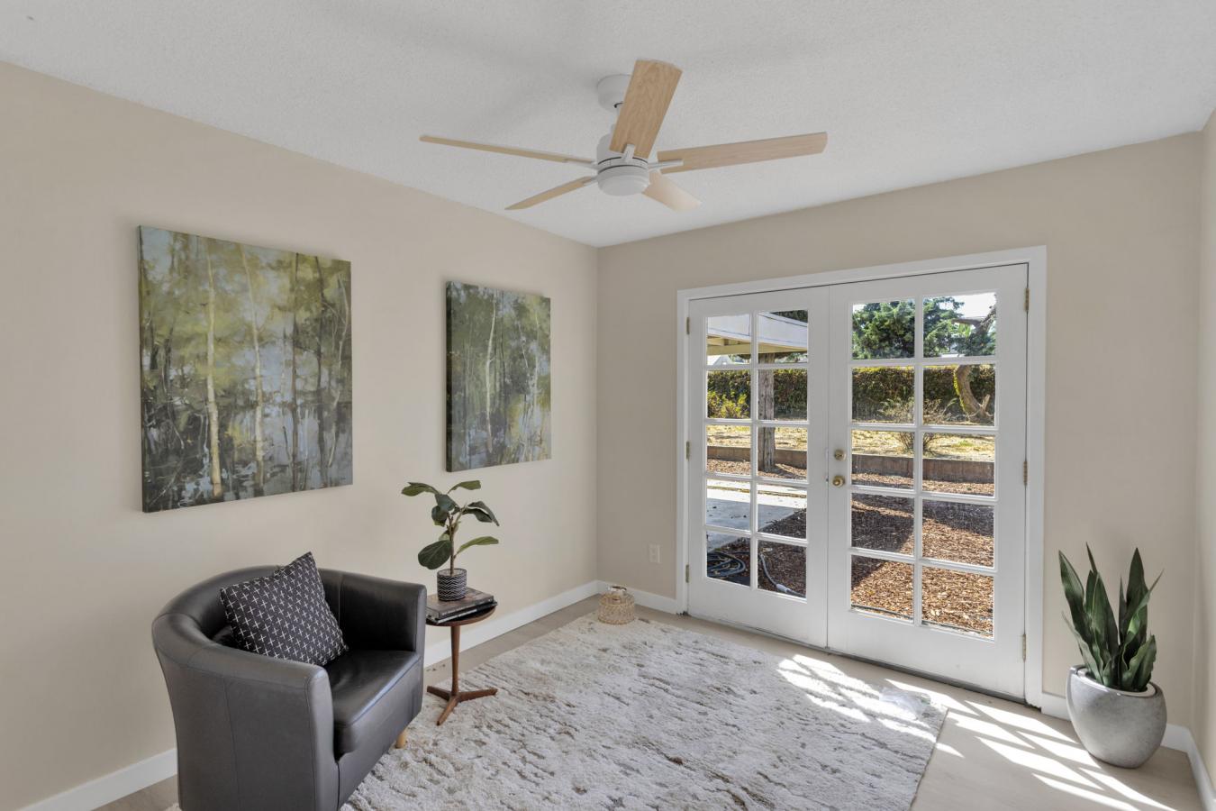 property-image-11