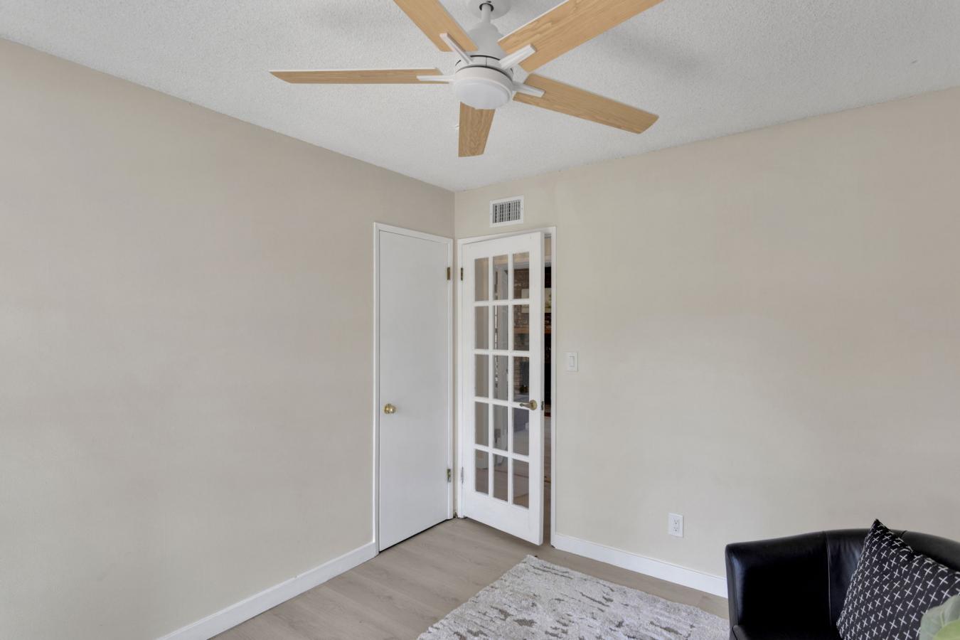 property-image-12