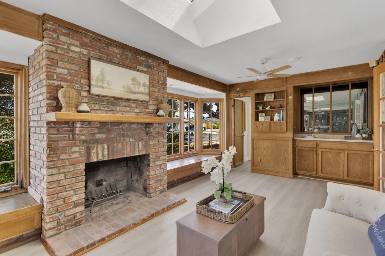 property-image-14