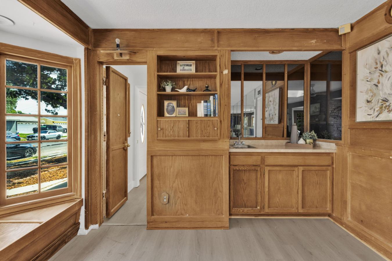 property-image-15