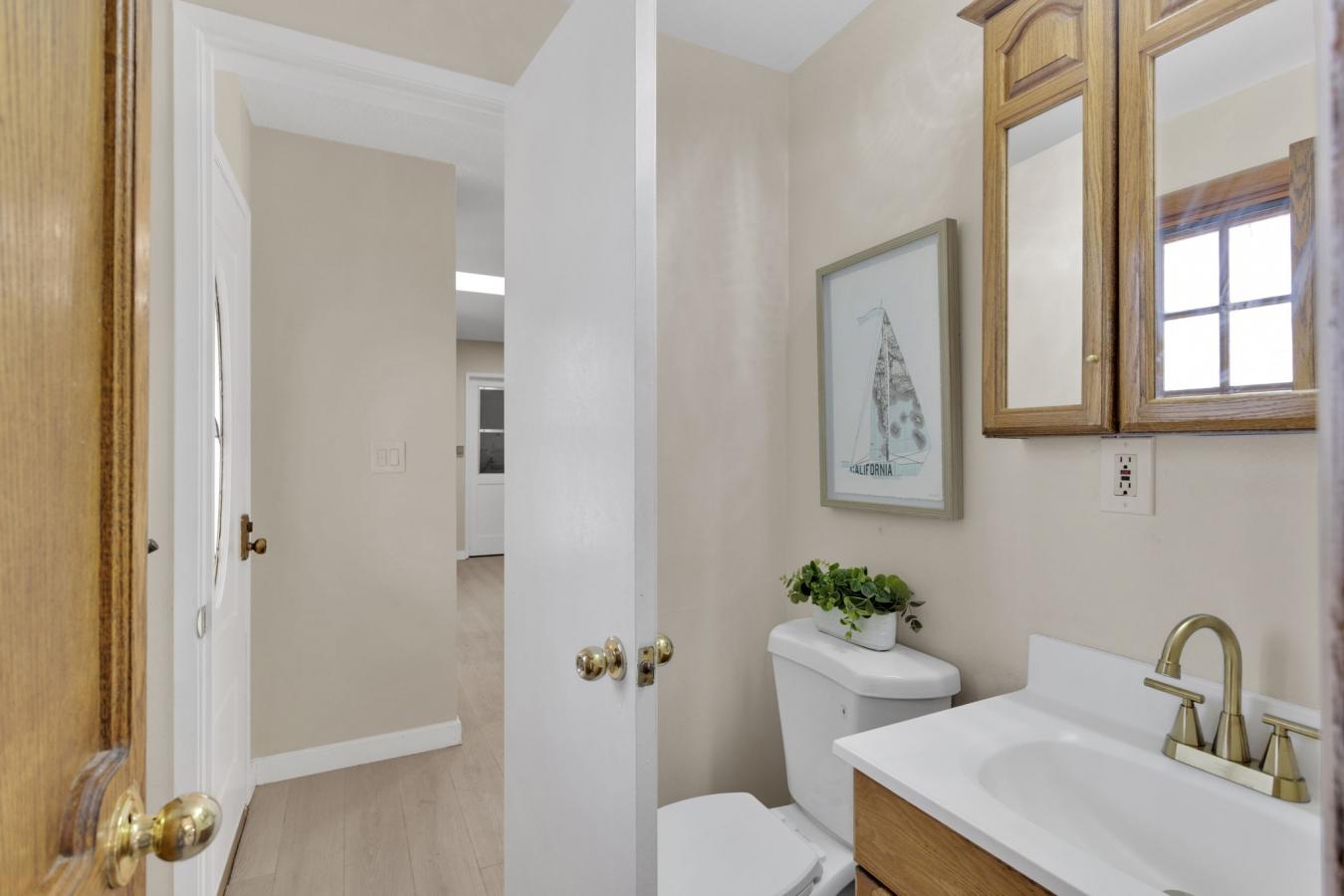 property-image-16