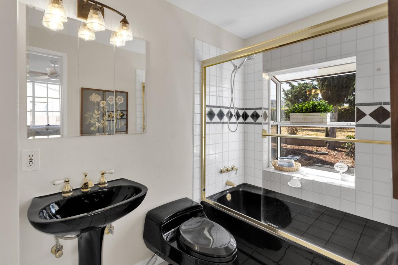 property-image-17
