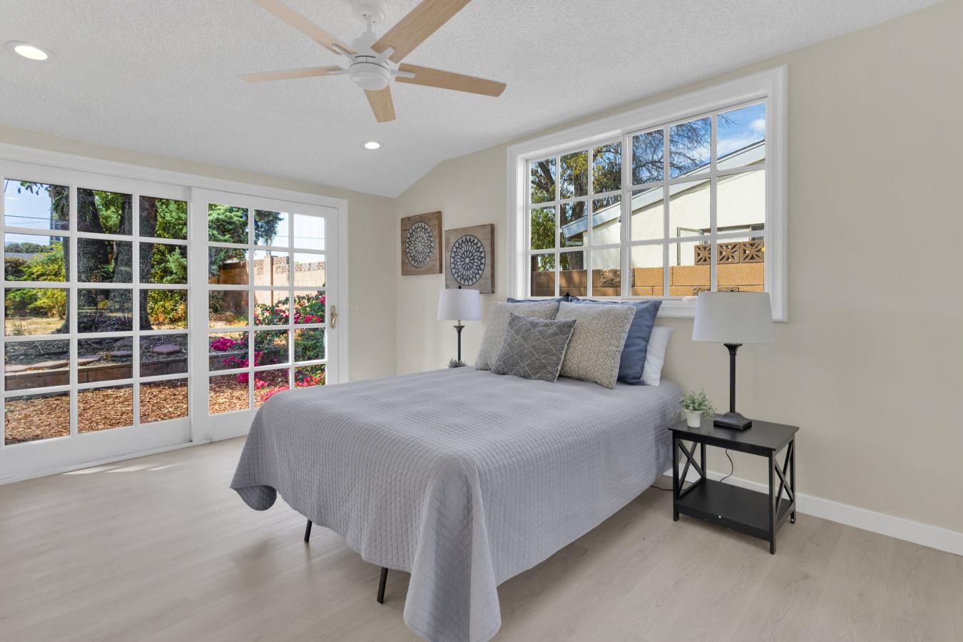 property-image-18