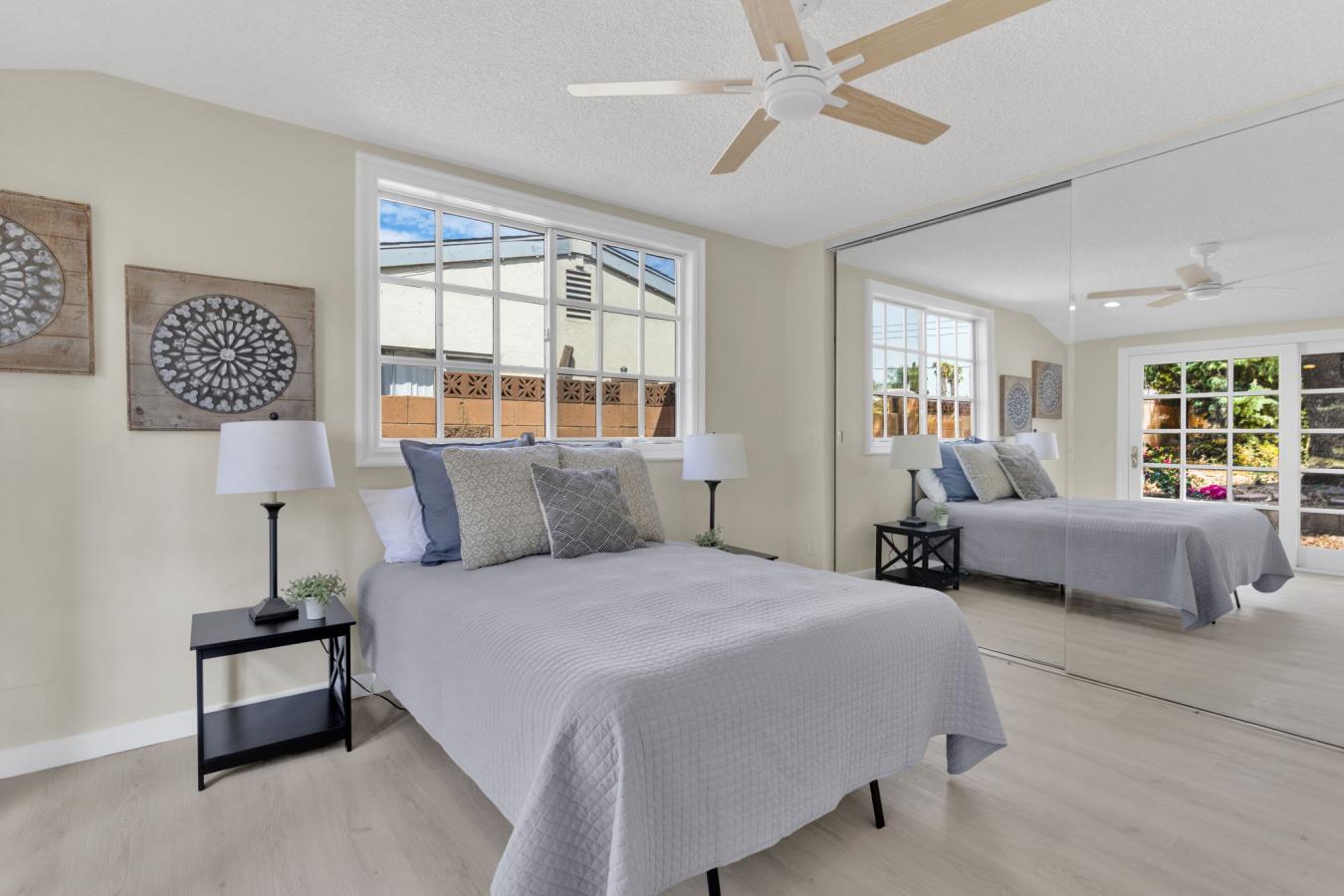 property-image-19