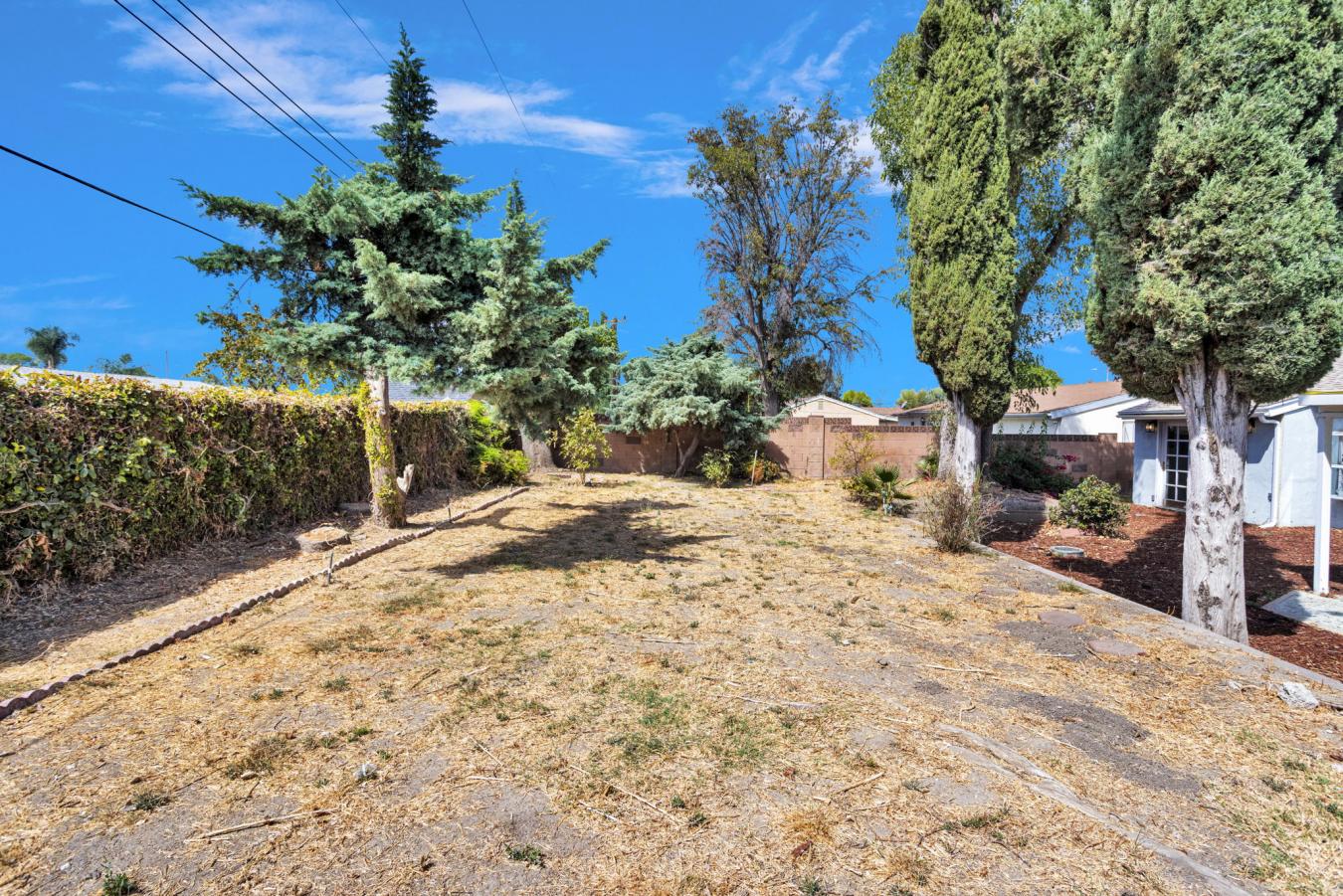property-image-24