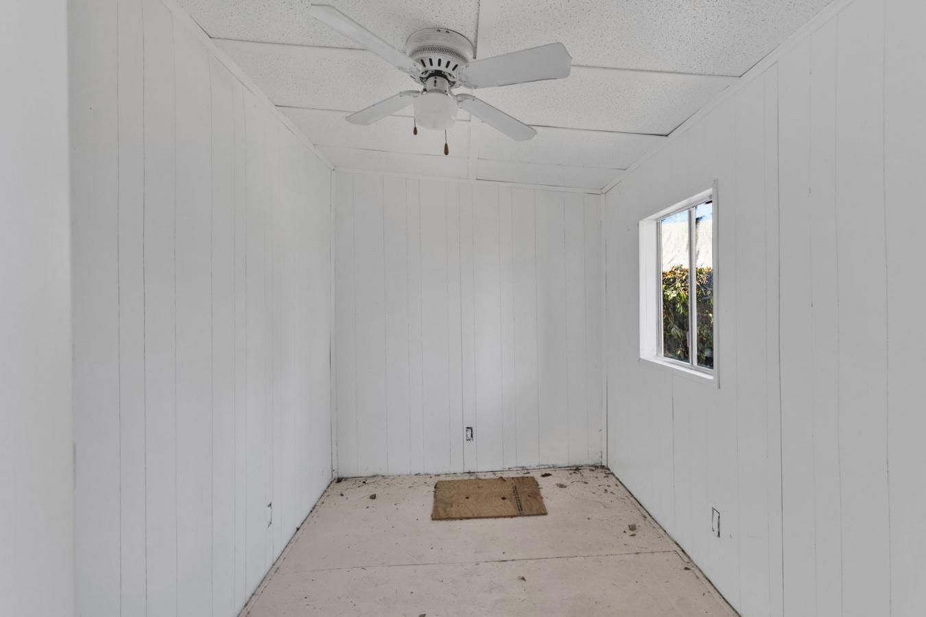 property-image-31