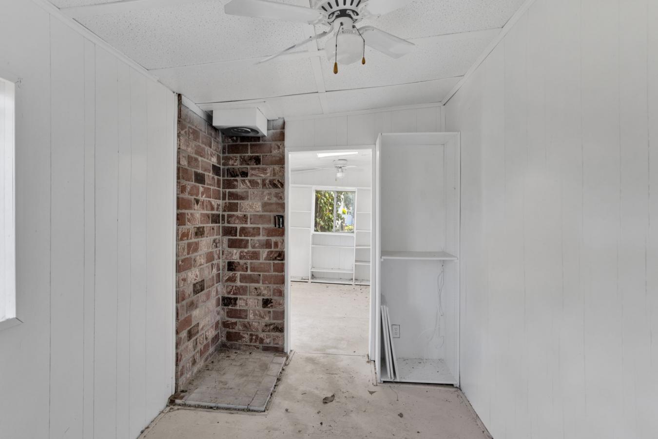 property-image-32