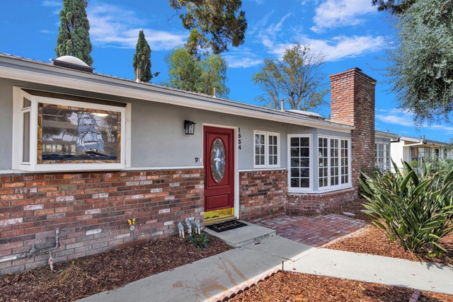 property-image-3