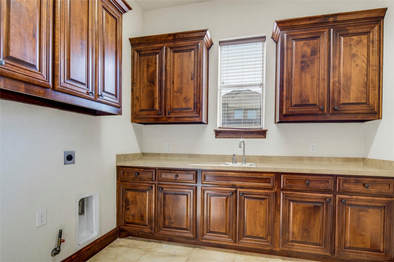 property-image-15