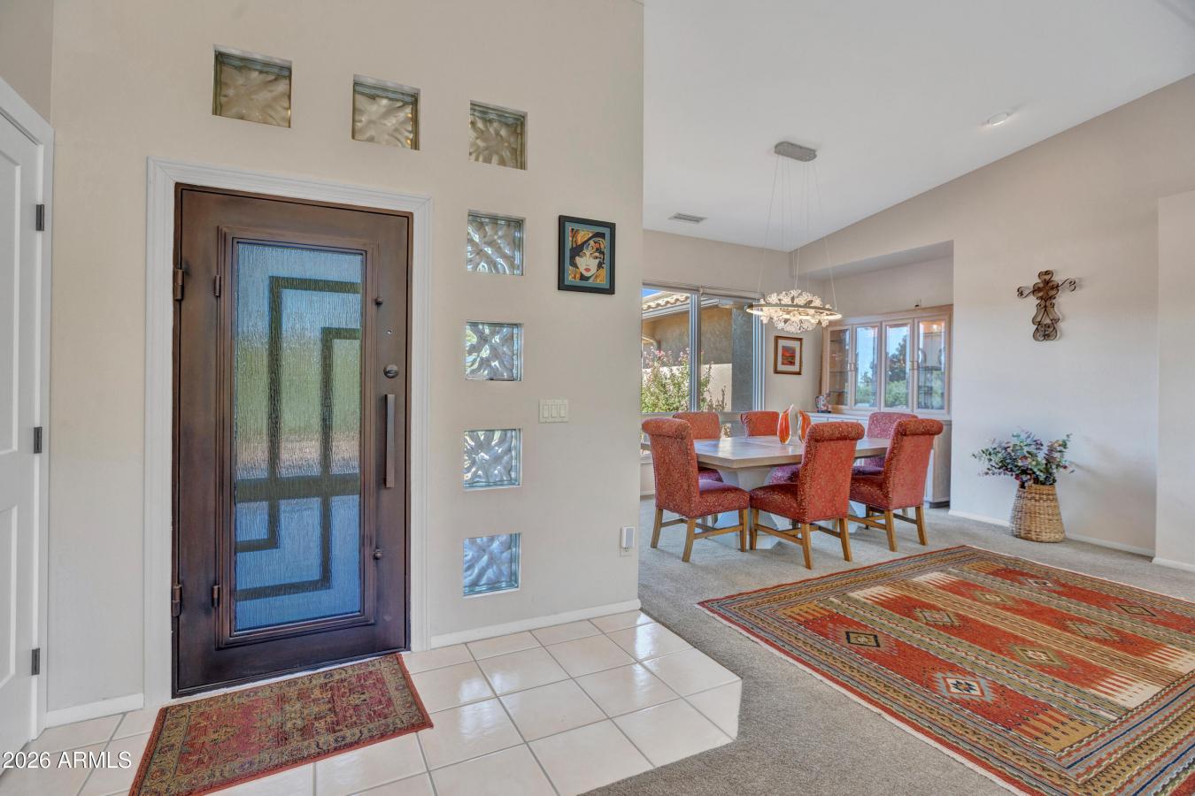 property-image-10