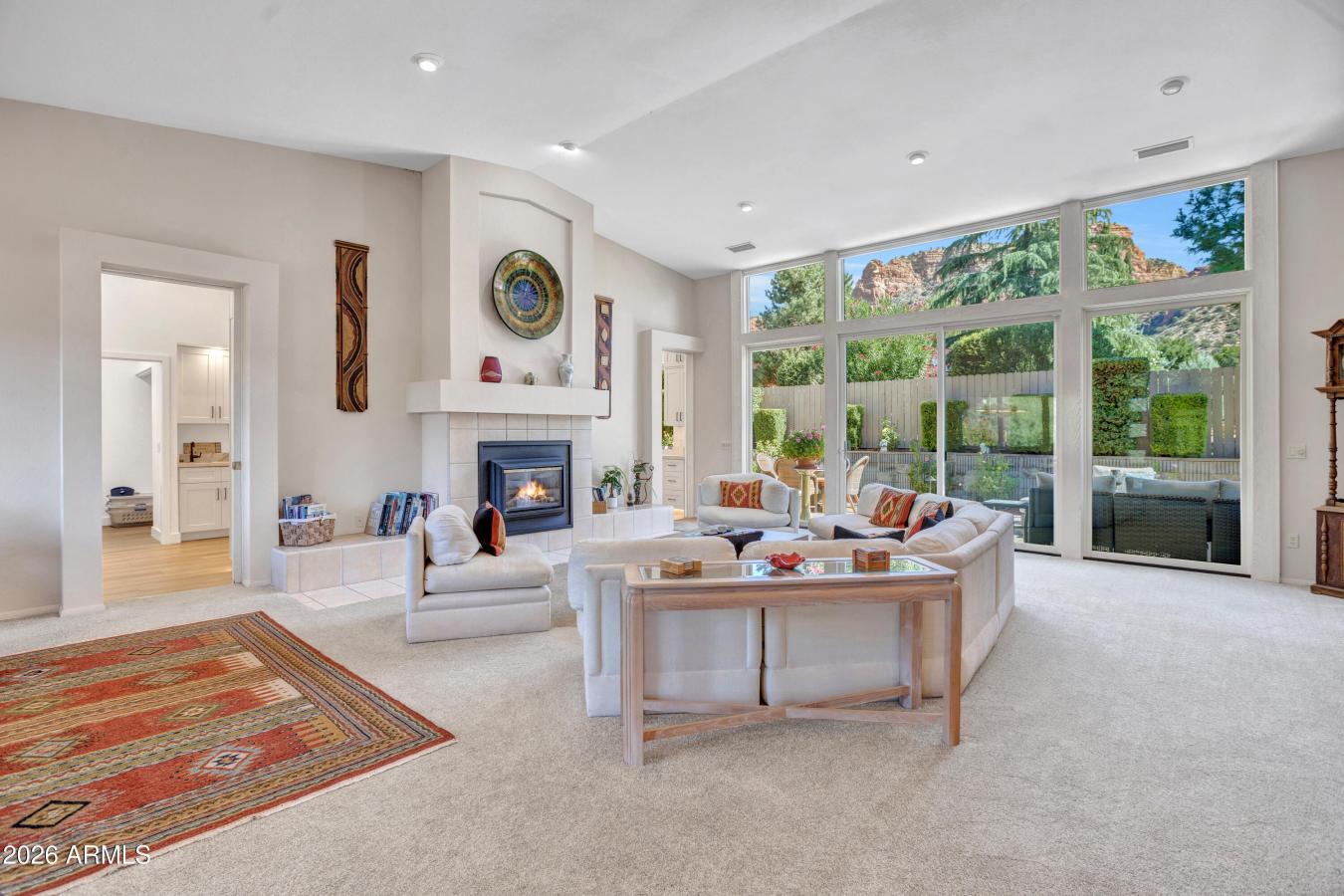 property-image-11