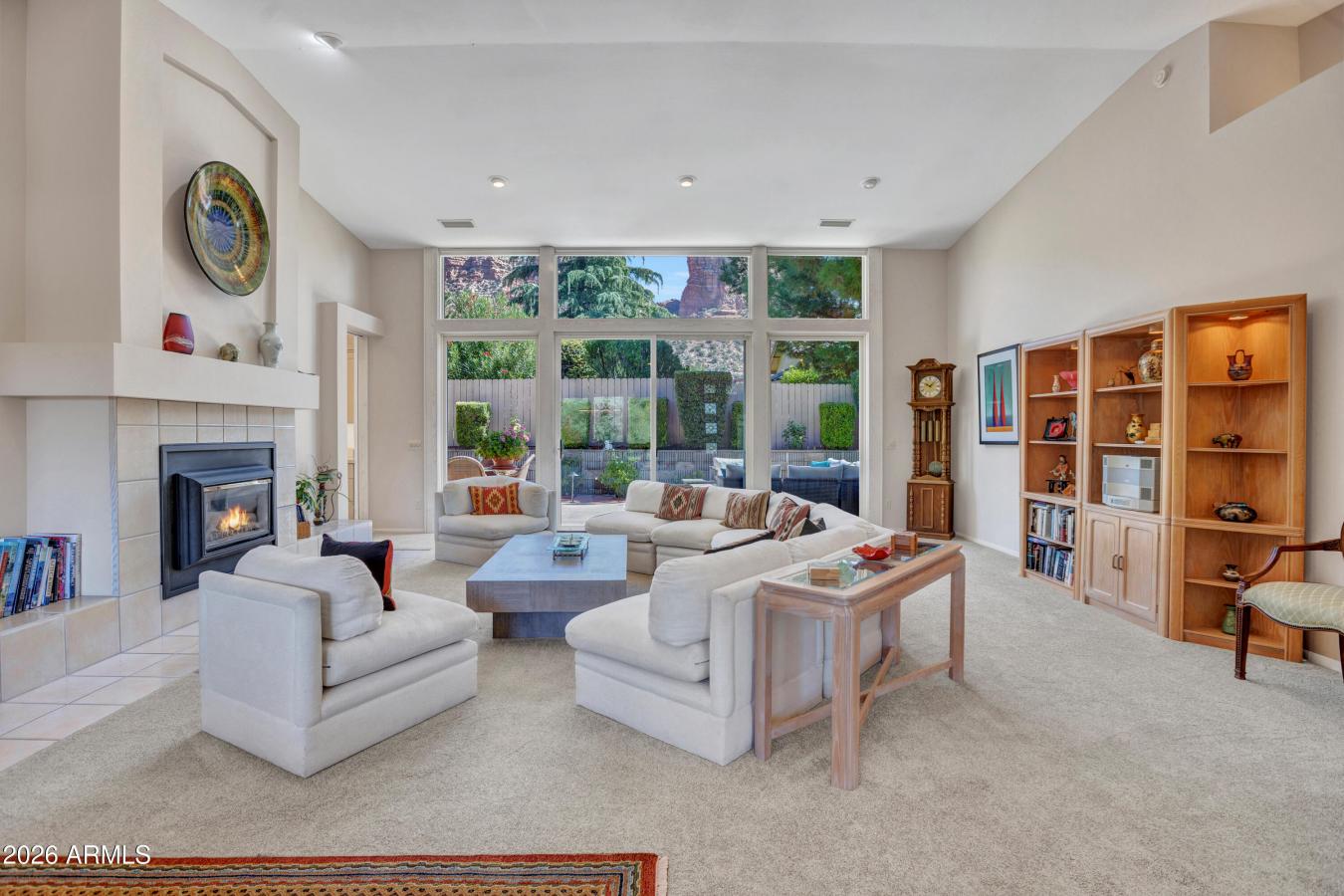 property-image-12