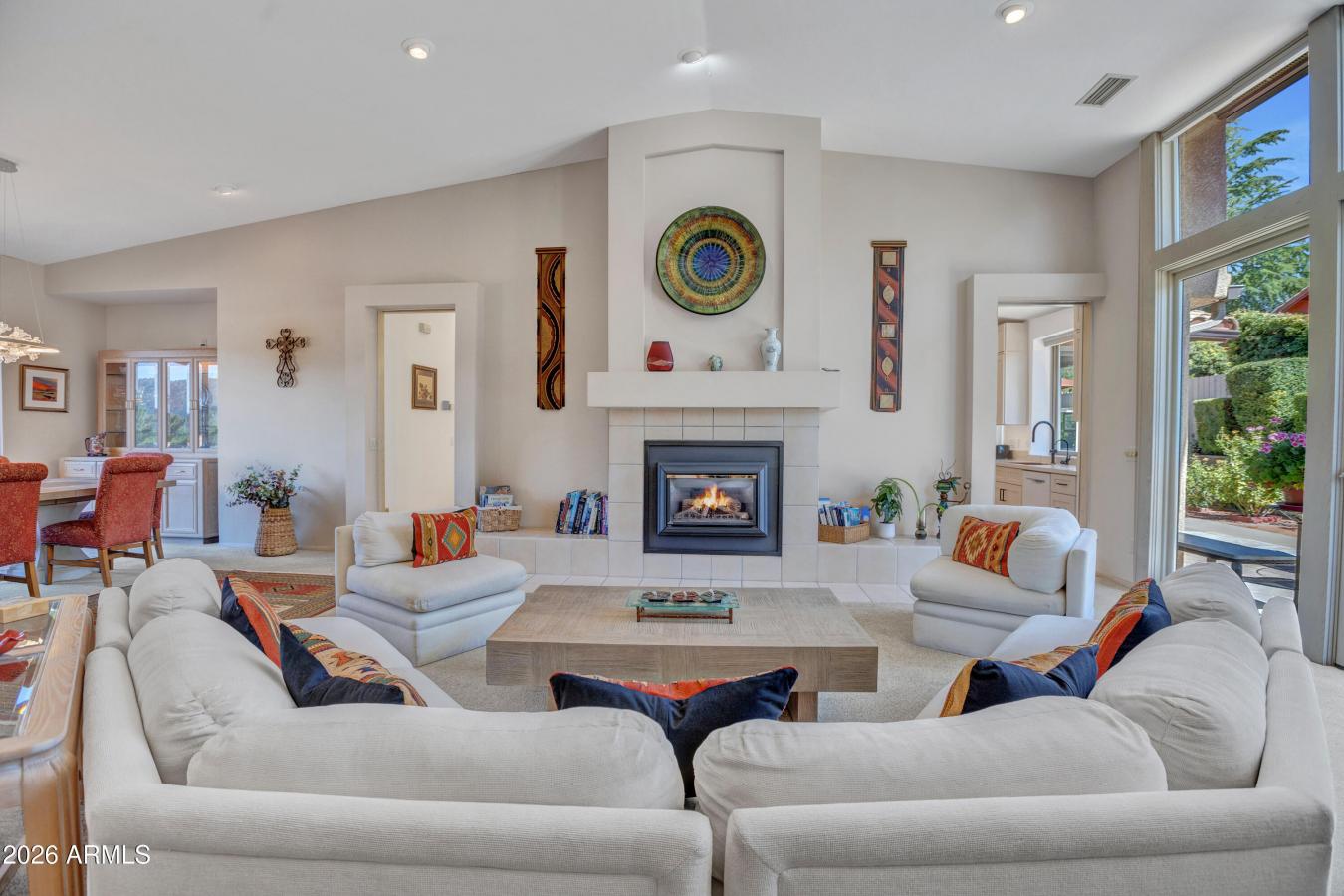 property-image-13