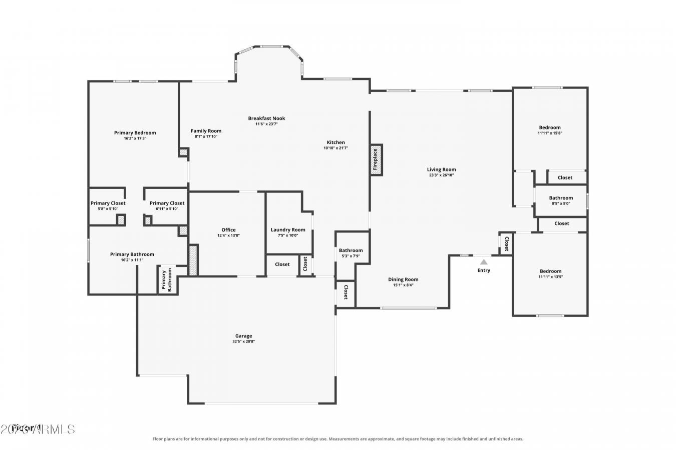 property-image-15