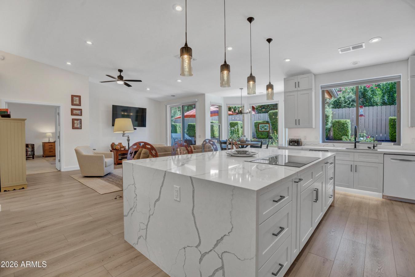 property-image-18