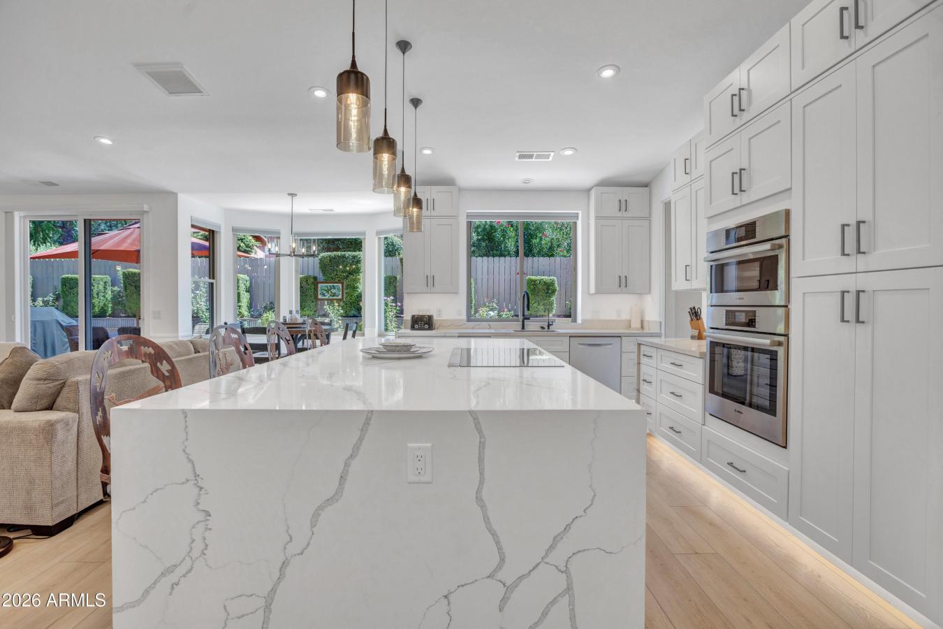 property-image-19