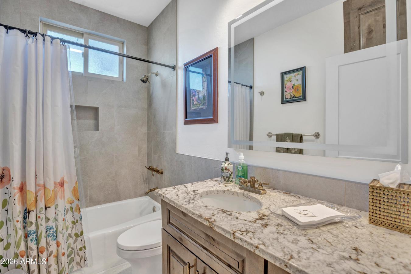 property-image-33